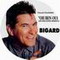 BIGARD OH BEN OUI